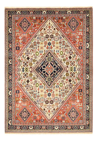 Kashkuli Tapete 240x170cm - Tapete persa – product image
