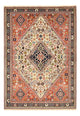 Kashkuli Tapete 240x170cm - Tapete persa