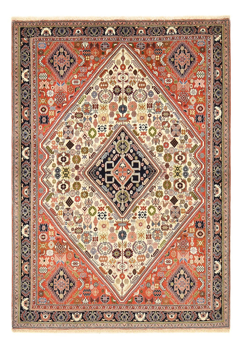 Kashkuli Tapete 240x170cm - Tapete persa