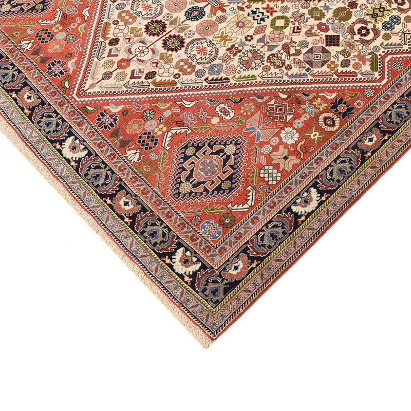 Kashkuli Tapete 240x170cm - Tapete persa