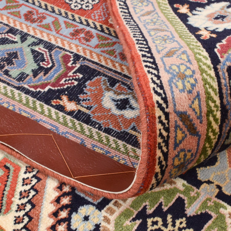 Kashkuli Tapete 240x170cm - Tapete persa