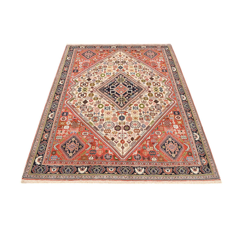 Kashkuli Tapete 240x170cm - Tapete persa