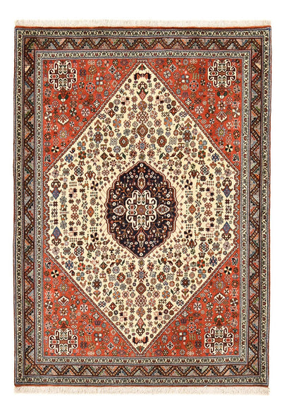 Kashkuli Tapete 152x206cm - Tapete persa