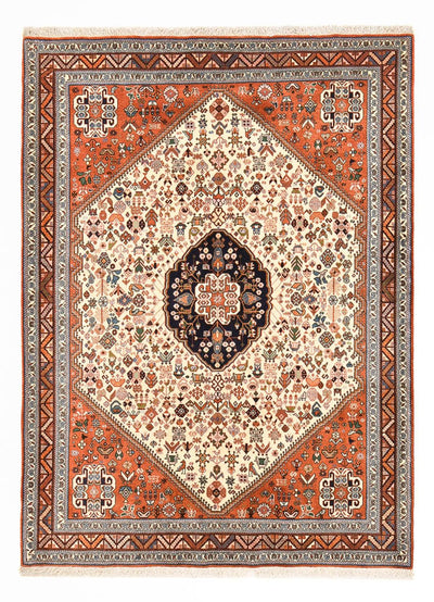 Kashkuli Tapete 156x218cm - Tapete persa