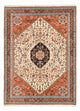 Kashkuli Tapete 156x218cm - Tapete persa