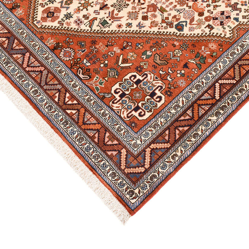 Kashkuli Tapete 156x218cm - Tapete persa