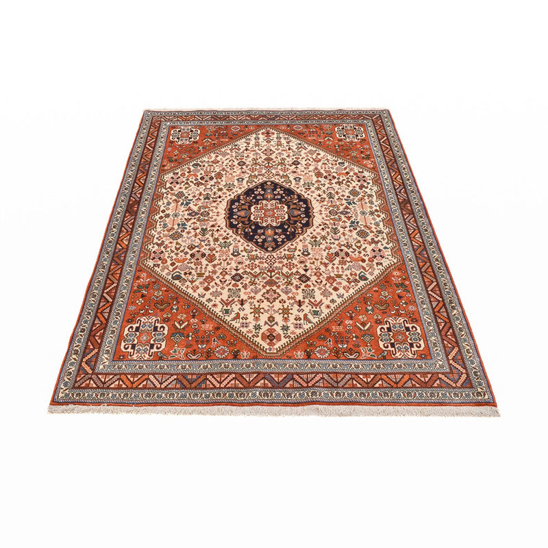 Kashkuli Tapete 156x218cm - Tapete persa