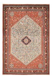 Kashkuli Tapete 248x165cm - Tapete persa – product image