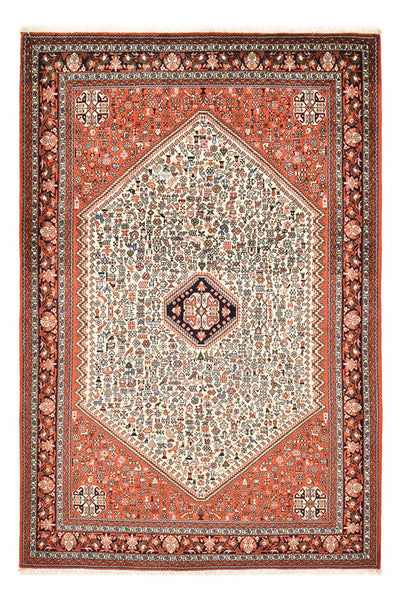 Kashkuli Tapete 165x248cm - Tapete persa