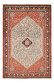 Kashkuli Tapete 248x165cm - Tapete persa