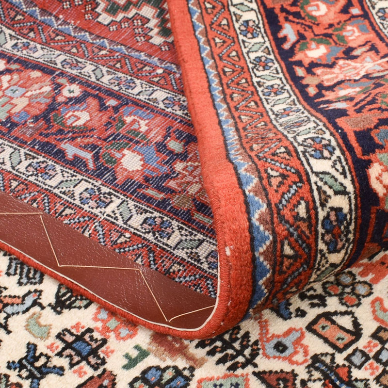 Kashkuli Tapete 248x165cm - Tapete persa
