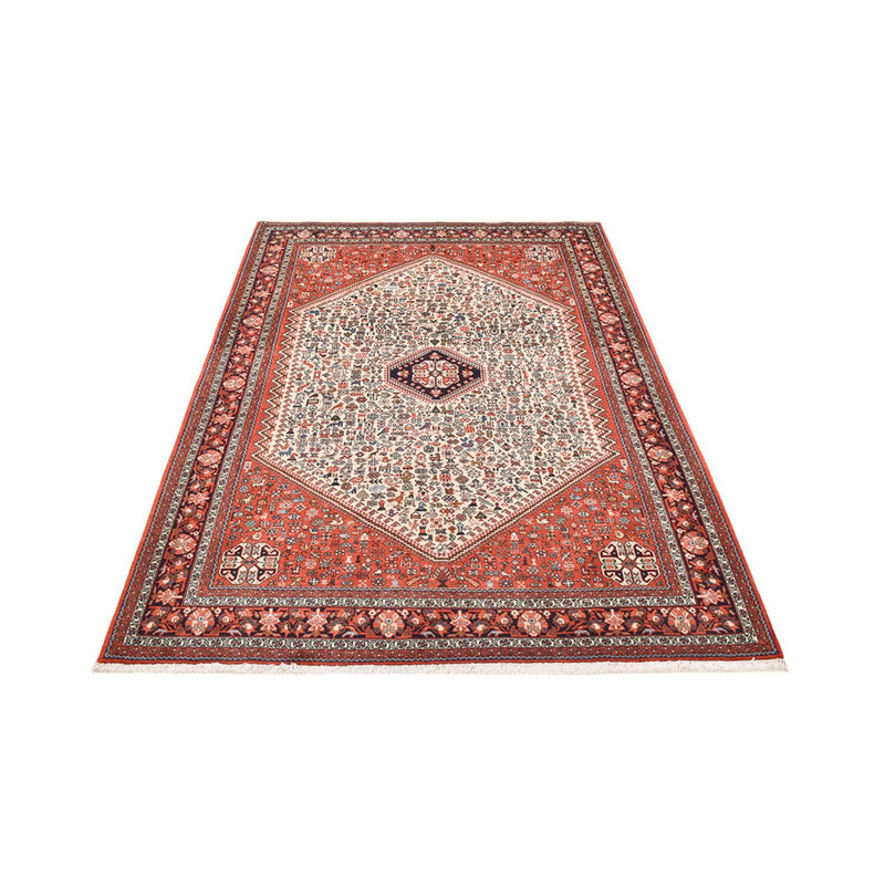 Kashkuli Tapete 248x165cm - Tapete persa
