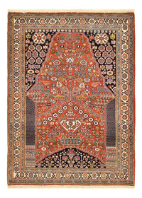 Kashkuli Tapete 158x114cm - Tapete persa – product image