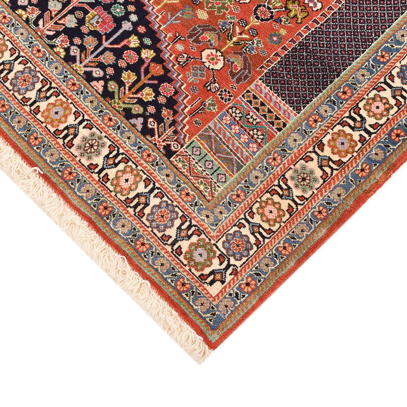 Kashkuli Tapete 158x114cm - Tapete persa
