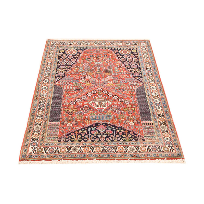 Kashkuli Tapete 158x114cm - Tapete persa