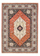 Kashkuli Tapete 199x143cm - Tapete persa