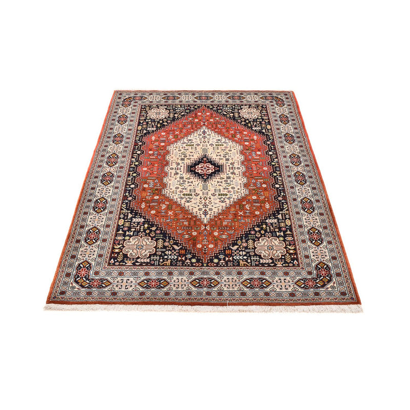 Kashkuli Tapete 199x143cm - Tapete persa