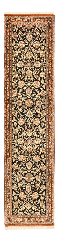 Ilam Tapete 210x50cm - Tapete persa – product image