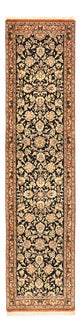 Ilam Tapete 210x50cm - Tapete persa