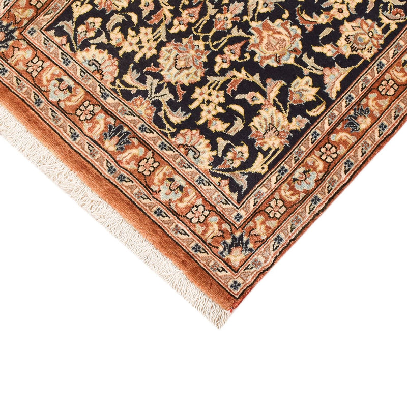 Ilam Tapete 210x50cm - Tapete persa