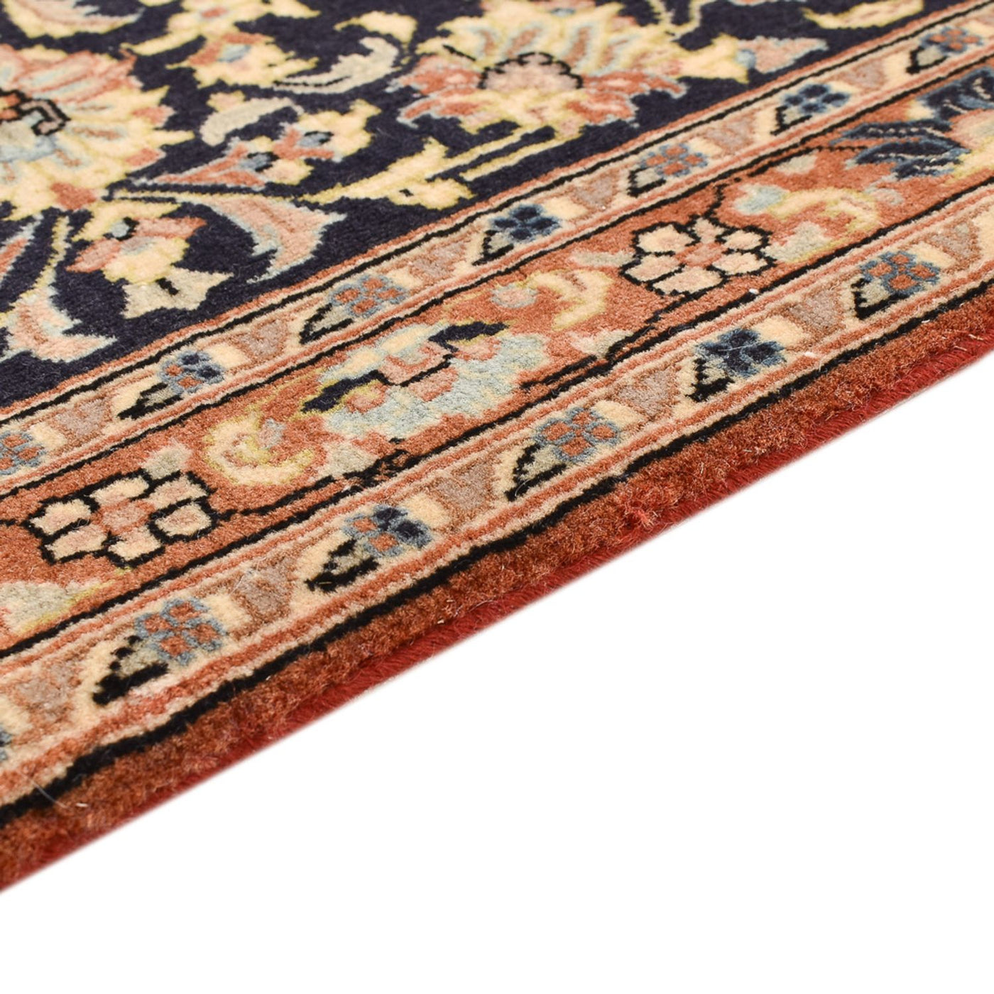 Ilam Tapete 210x50cm - Tapete persa