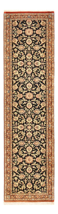 Ilam Tapete 200x50cm - Tapete persa – product image