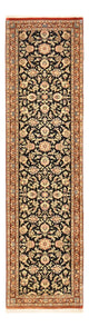 Ilam Tapete 200x50cm - Tapete persa