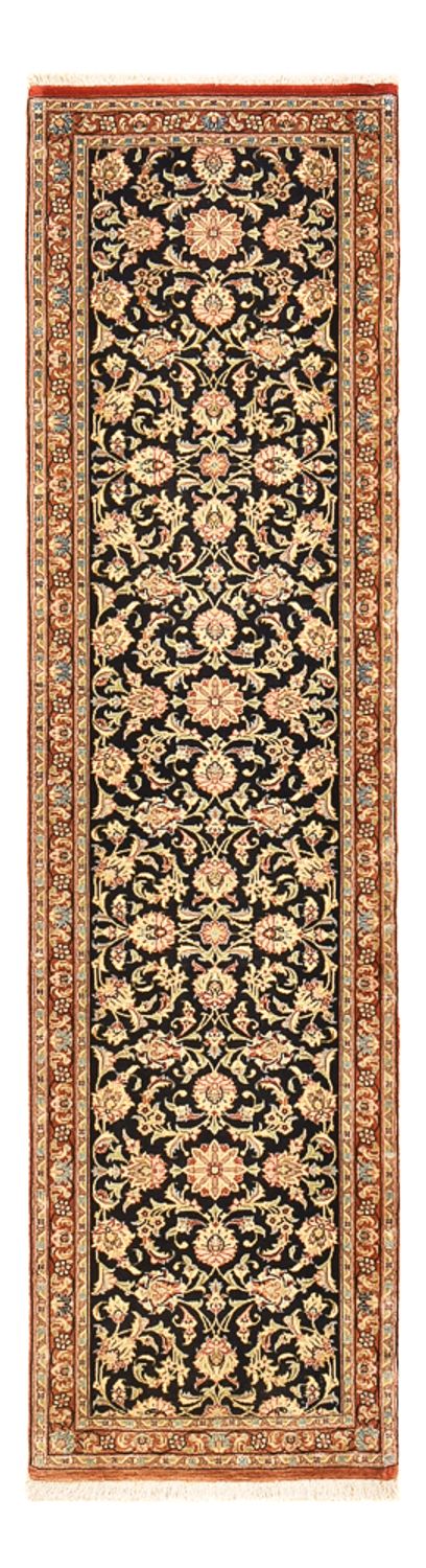 Ilam Tapete 200x50cm - Tapete persa