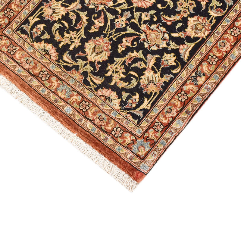 Ilam Tapete 200x50cm - Tapete persa
