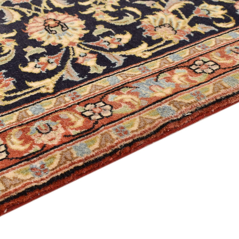 Ilam Tapete 200x50cm - Tapete persa
