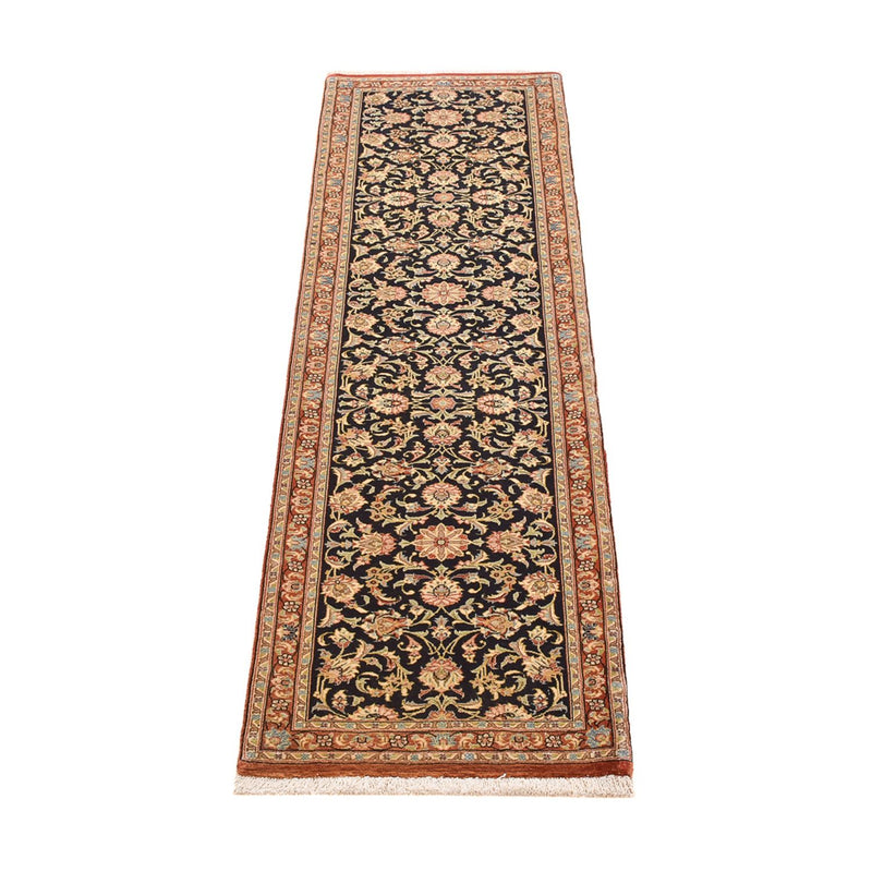 Ilam Tapete 200x50cm - Tapete persa