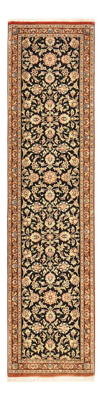 Ilam Tapete 200x50cm - Tapete persa – product image