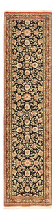 Ilam Tapete 200x50cm - Tapete persa