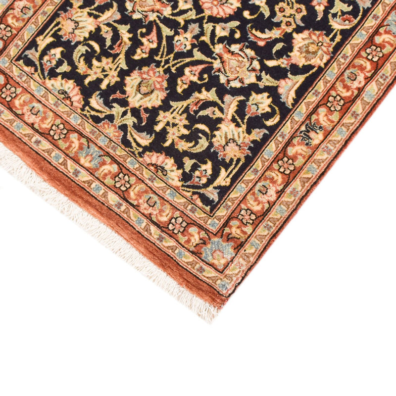 Ilam Tapete 200x50cm - Tapete persa