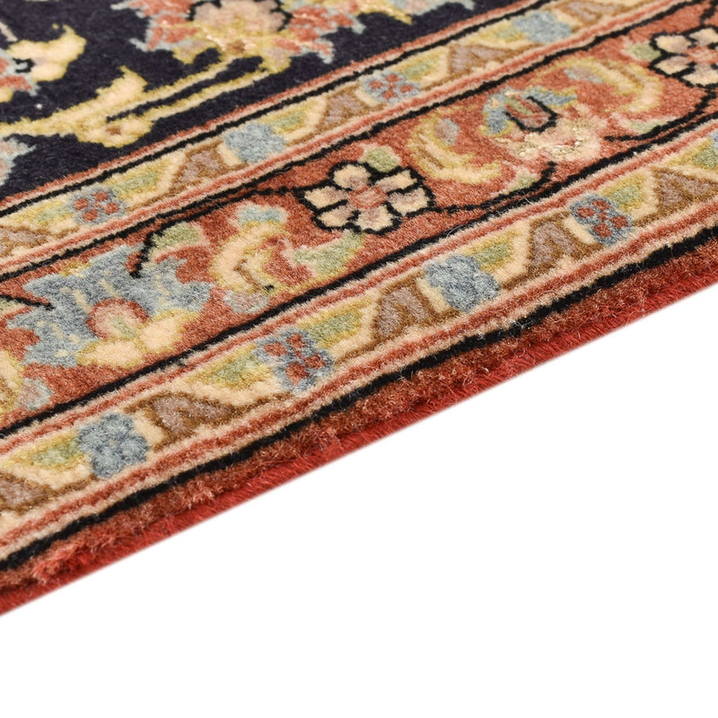 Ilam Tapete 200x50cm - Tapete persa
