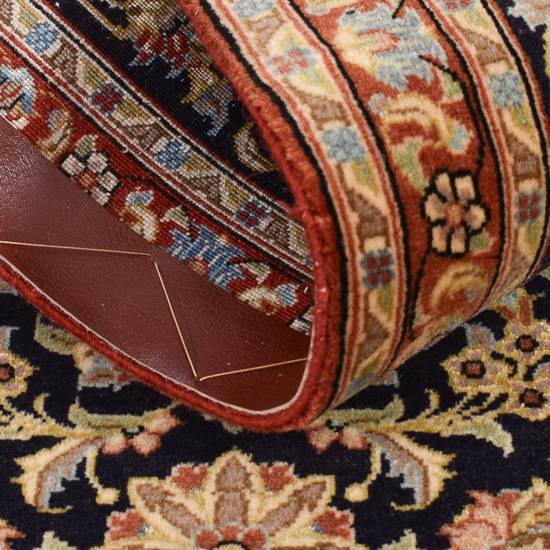 Ilam Tapete 200x50cm - Tapete persa