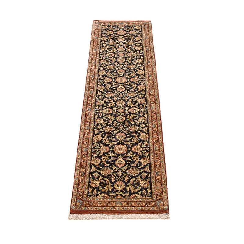Ilam Tapete 200x50cm - Tapete persa