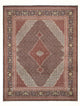 Tabriz - 50 Raj Tapete 303x396cm - Tapete persa