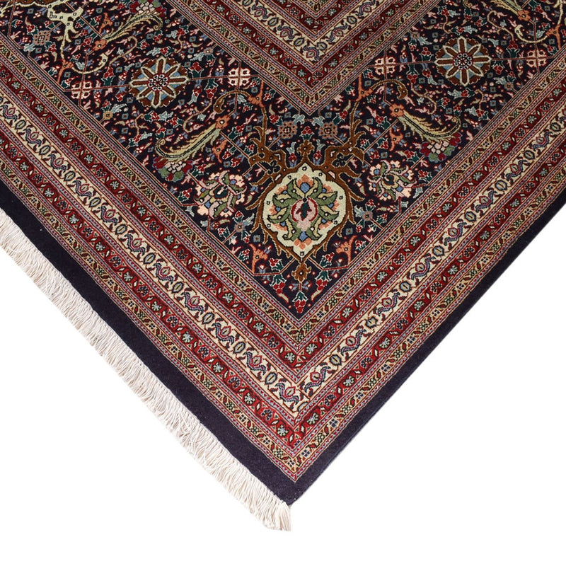 Tabriz - 50 Raj Tapete 303x396cm - Tapete persa