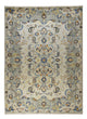 Kashan Tapete 360x252cm - Tapete persa