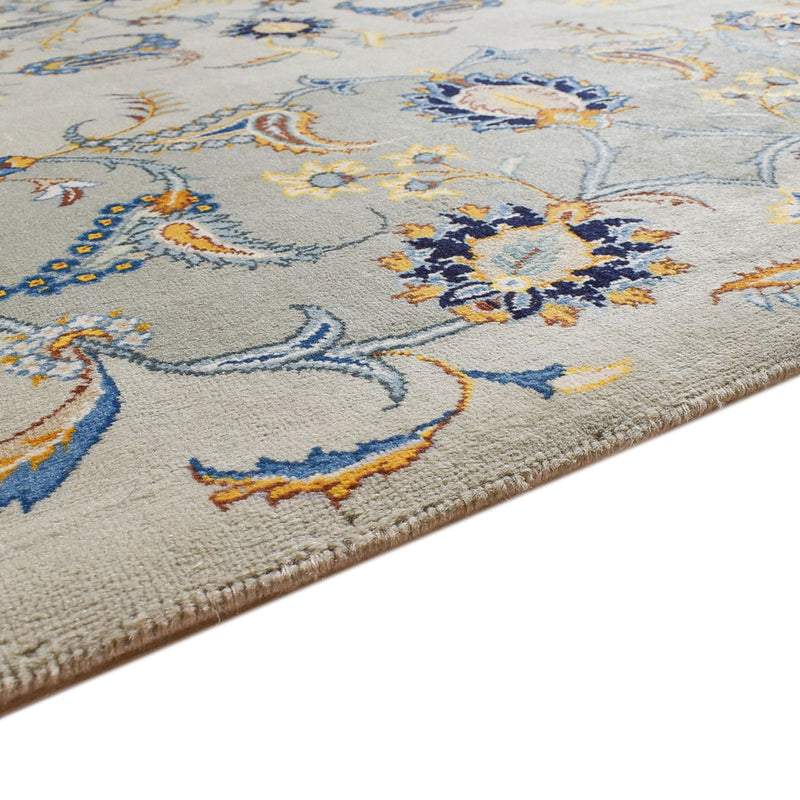 Kashan Tapete 360x252cm - Tapete persa