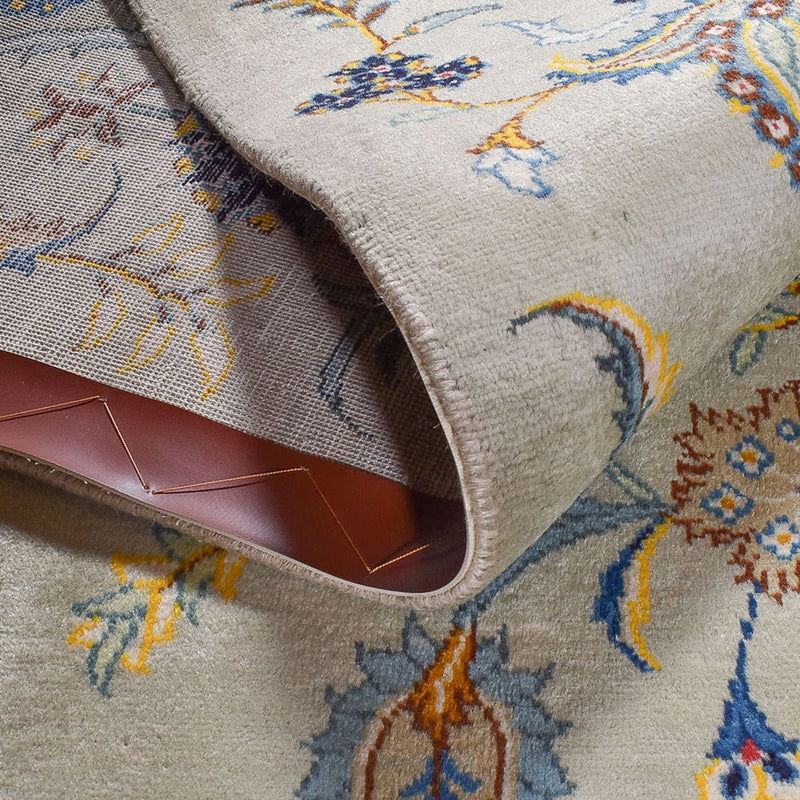Kashan Tapete 360x252cm - Tapete persa
