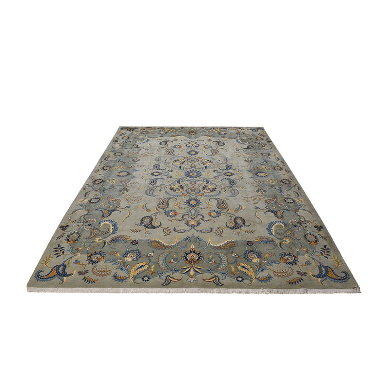 Kashan Tapete 360x252cm - Tapete persa