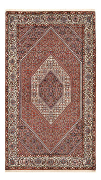 Bidjar Tapete 135x240cm - Tapete persa – product image