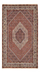 Bidjar Tapete 135x240cm - Tapete persa