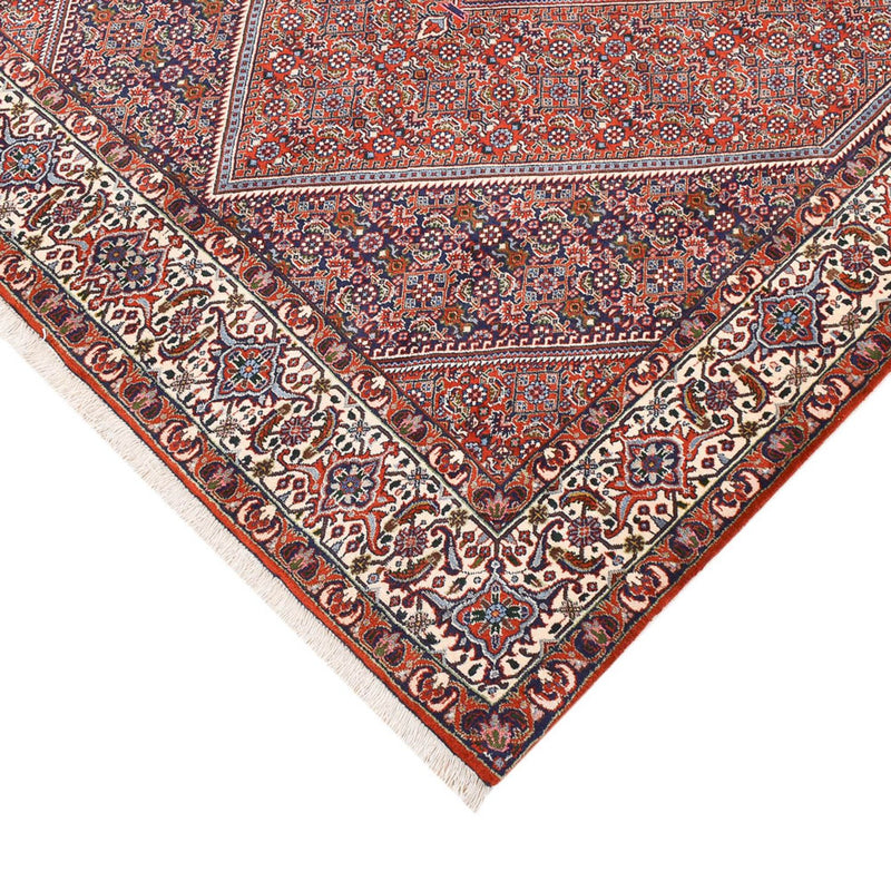 Bidjar Tapete 135x240cm - Tapete persa