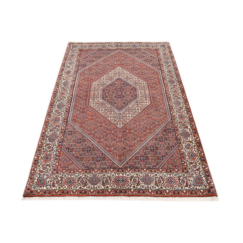 Bidjar Tapete 135x240cm - Tapete persa