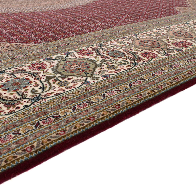 Tabriz - 50 Raj Tapete 351x250cm - Tapete persa