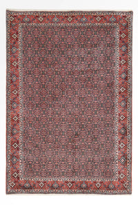 Bidjar Tapete 301x203cm - Tapete persa – product image