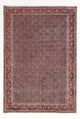 Bidjar Tapete 301x203cm - Tapete persa